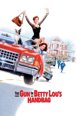 The Gun in Betty Lou's Handbag free movies