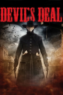 Devil's Deal free movies