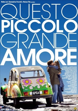 Questo piccolo grande amore free movies