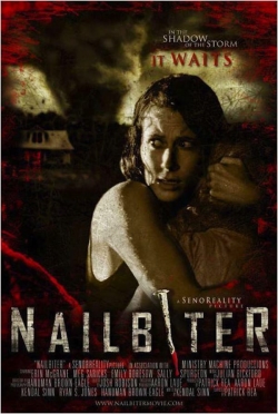 Nailbiter free movies