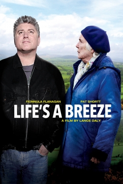 Life's a Breeze free movies