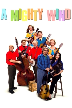 A Mighty Wind free movies