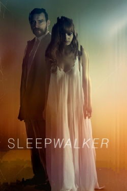 Sleepwalker free movies