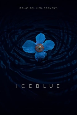 Ice Blue free movies