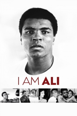 I Am Ali free movies