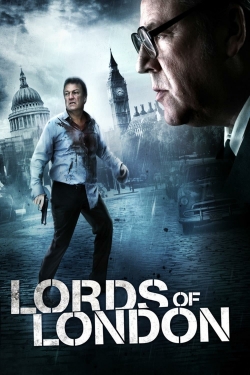 Lords of London free movies
