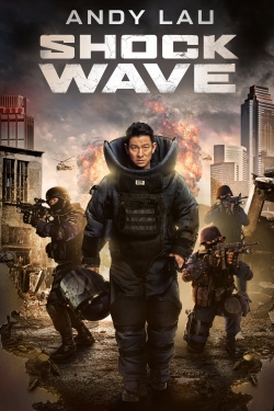 Shock Wave free movies