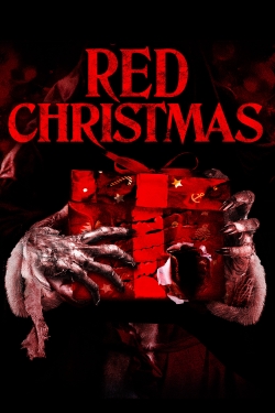 Red Christmas free movies