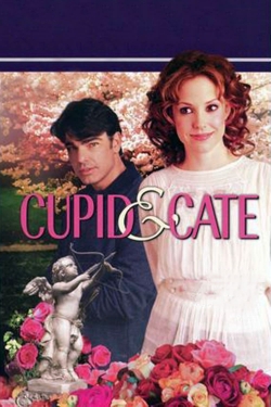 Cupid & Cate free movies