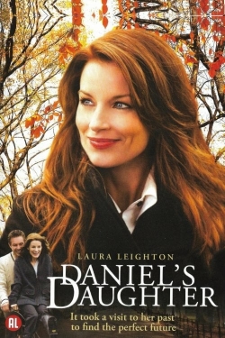 Daniel's Daughter free movies