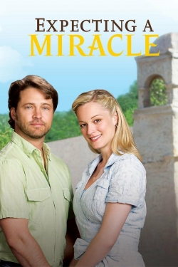 Expecting a Miracle free movies