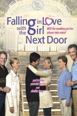 Falling in Love with the Girl Next Door free movies