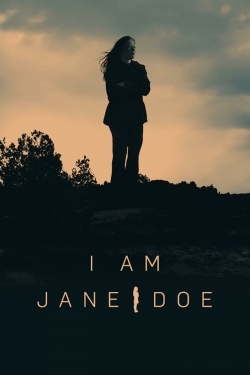 I Am Jane Doe free movies