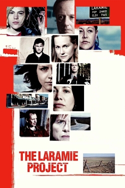The Laramie Project free movies