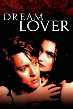 Dream Lover free movies