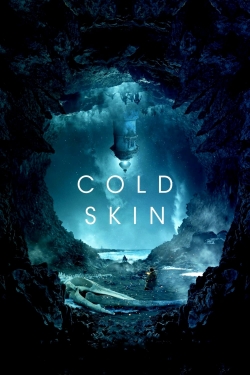 Cold Skin free movies