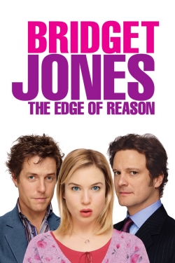 Bridget Jones: The Edge of Reason free movies