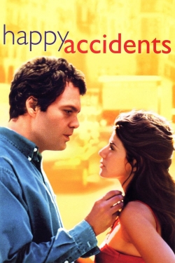 Happy Accidents free movies