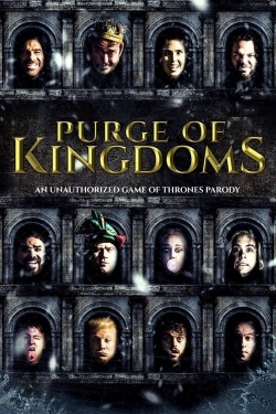 Purge of Kingdoms free movies