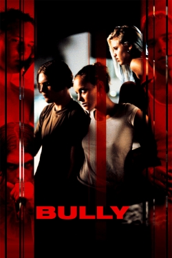 Bully free movies