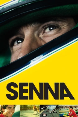 Senna free movies