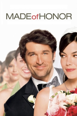 Made of Honor free movies