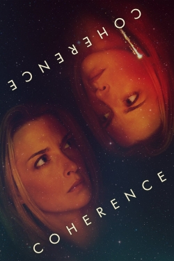 Coherence free movies