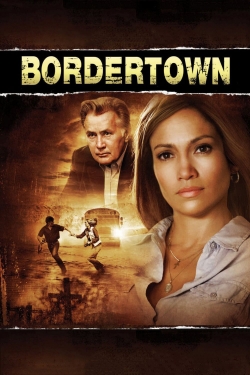 Bordertown free movies