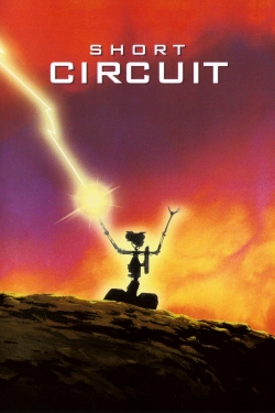 Short Circuit free movies