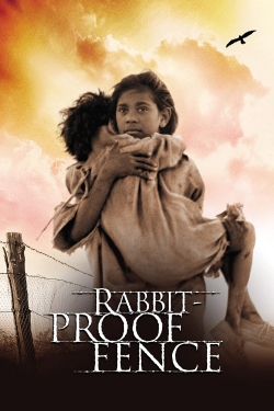 Rabbit-Proof Fence free movies