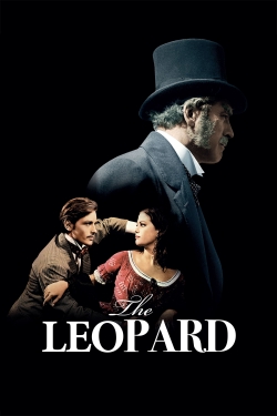 The Leopard free movies