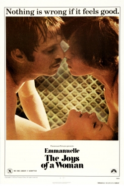 Emmanuelle II free movies
