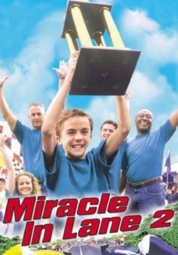 Miracle In Lane 2 free movies