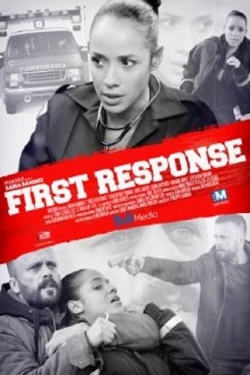 First Response free movies