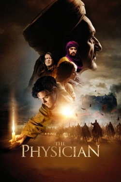The Physician free movies