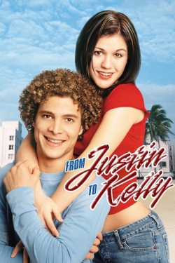 From Justin to Kelly free movies