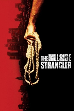 The Hillside Strangler free movies