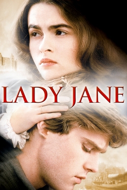 Lady Jane free movies