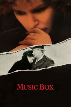 Music Box free movies