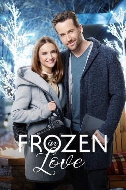 Frozen in Love free movies