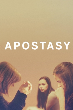 Apostasy free movies
