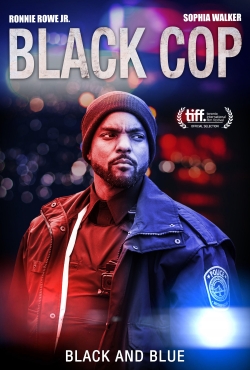 Black Cop free movies