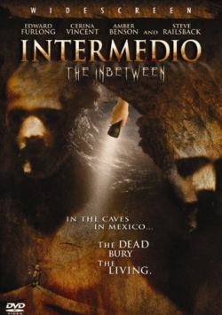 Intermedio free movies