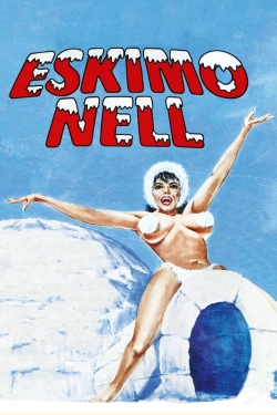 Eskimo Nell free movies