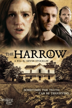 The Harrow free movies