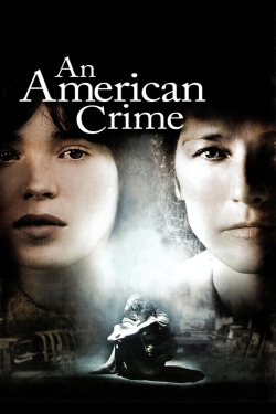 An American Crime free movies