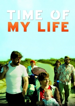 Time Of My Life free movies