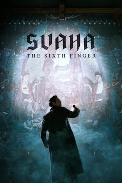 Svaha: The Sixth Finger free movies