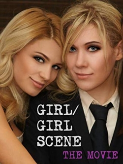 Girl/Girl Scene: The Movie free movies