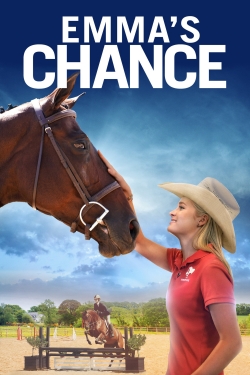 Emma's Chance free movies